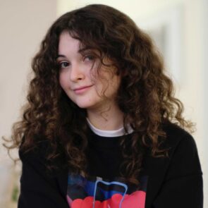 Dina-website Dina-website